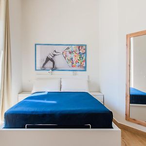 Musicart B&B
