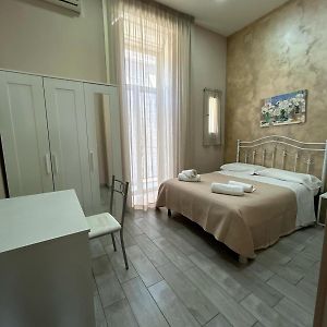 B&B Panorama 17